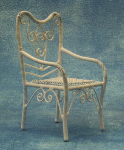 Dolls house df573 - dolls,