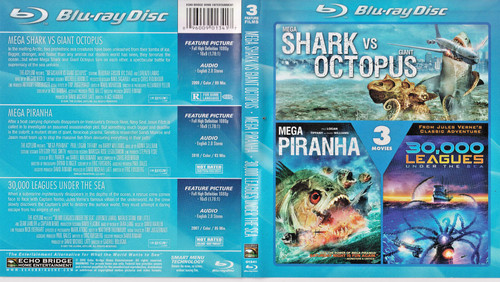 000 leagues under the - 000,
