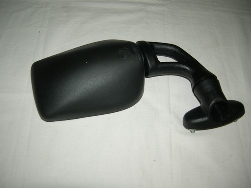 Specchio specchietto dx - specchio, o