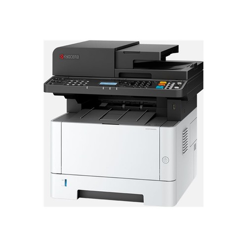 Kyocera ecosys ma3500x - kyocera,