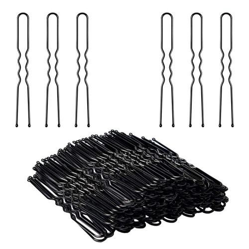Spille per capelli forma di - spille,