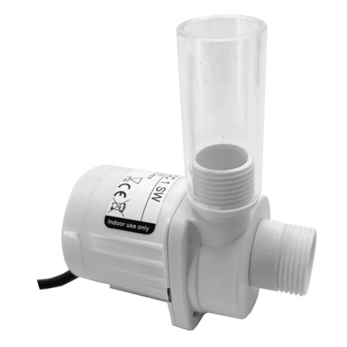Deltec dcc1 pompa - deltec, ricambio