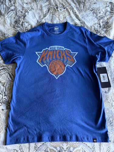 Shirt blu manica corta 100 - blu, 100%