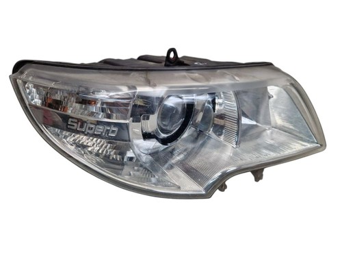 Faro destro xenon - xenon, luce