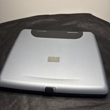 HP Omnibook XE3 F2300KT