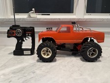Original Vintage Kyosho RC