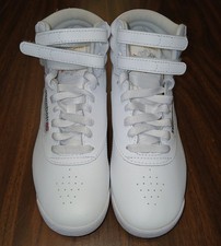 Reebok Classic Donna Freestyle