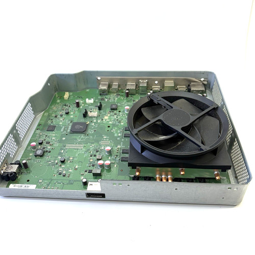 Scheda madre microsoft xbox - madre,