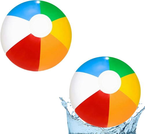 Pallone spiaggia - pallone, da