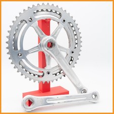 CAMPAGNOLO NUOVO RECORD 151