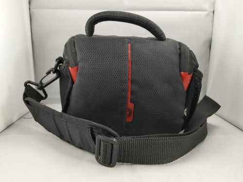 Borsa fotografica usato - borsa, ok