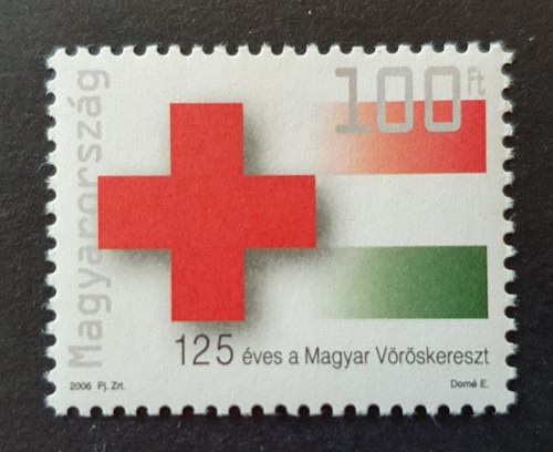 2006 magyar ungheria hongarije - magyar,
