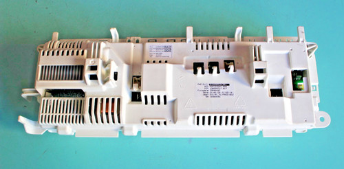 Scheda elettronica - scheda,