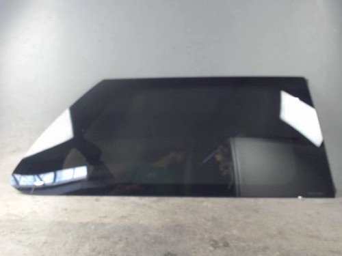 Citroen c4 cactus - 🇮🇹,
