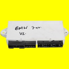 Centralina BMW 735i E65 / E66
