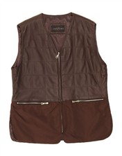 Gilet donna vintage - vintage, in