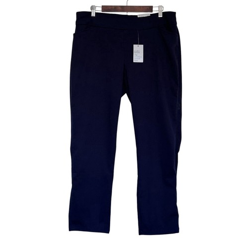 Pantalone donna croft barrow - donna,