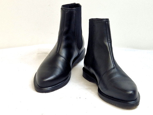 Martens zillow stivaletti - dr,