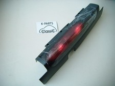 Opel Vivaro 01-06 Nissan