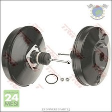 Servofreno Trw per AUDI Q3