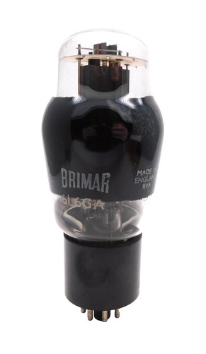 Brimar made england - brimar, in