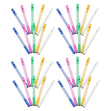  100 Pcs Kit Campanello Eolico