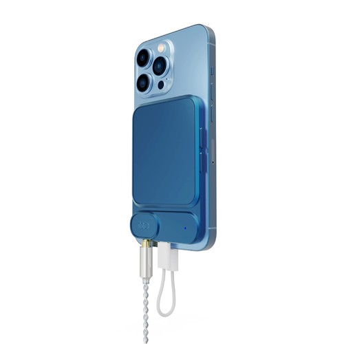 Amplificatore bluetooth - amplificatore,