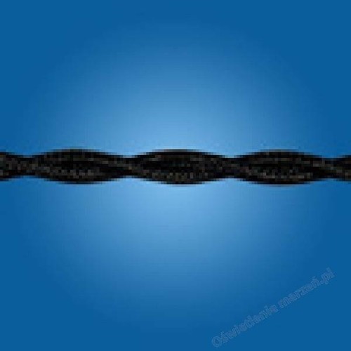 Gambarelli cavo elettrico - cavo,