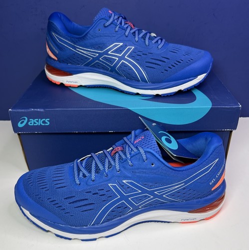 Scarpe corsa asics gel - corsa,