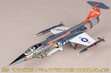 Wings f 104c - jc, f-104c