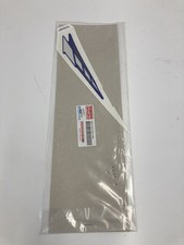 ADESIVO CARENA CODONE DESTRA