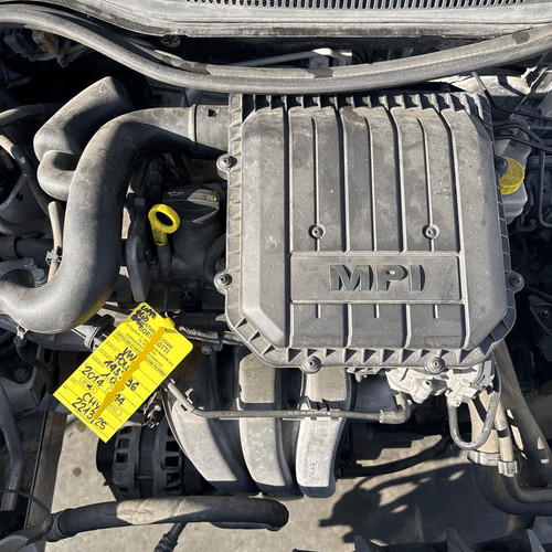 04c100031n motore semicompl - 04c100031n,