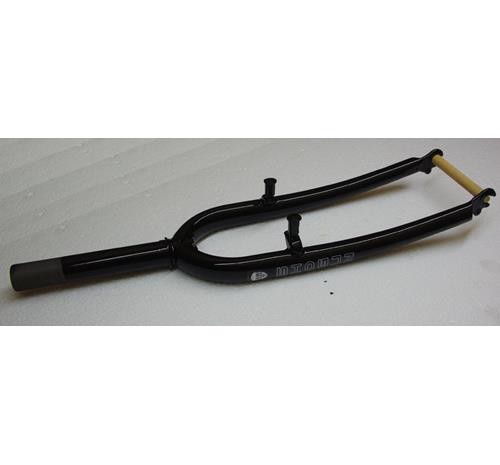Forcella shogun big fork - forcella,