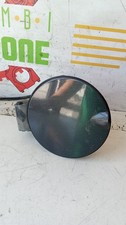 Sportellino carburante per - carburante,
