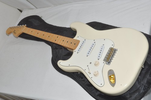 Chitarra elettrica fender - elettrica,