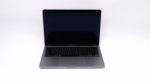 Apple macbook pro - apple,