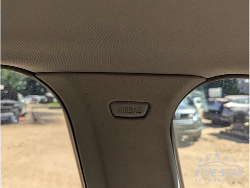 Bmw tetto srs - bmw, x3
