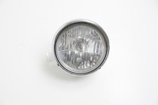 HEAD LIGHT FRONT LAMP FARO