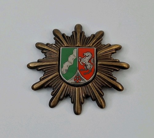 German nord rheinland - german,