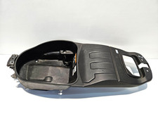 CARENA VANO SOTTOSELLA HONDA