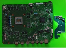 SCHEDA MADRE XBOX ONE SLIM CON