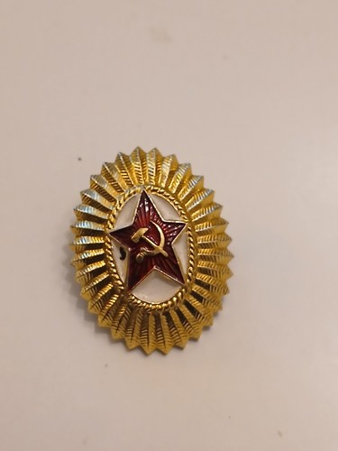 Fregio urss cml2 - fregio,