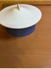 Pentola per salsa Tupperware