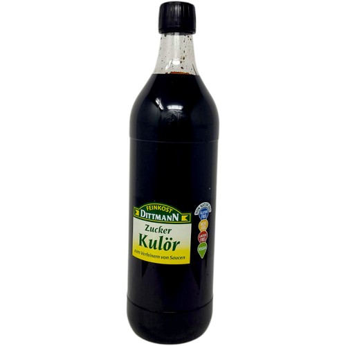Feinkost dittmann colore - feinkost, di