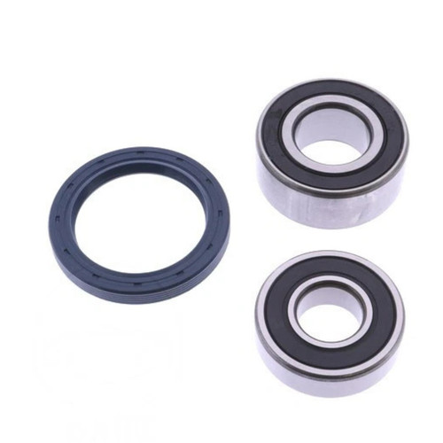 Kit roulement roue - kit,