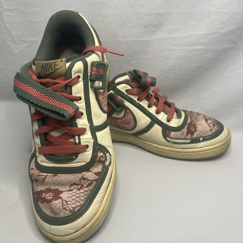 Scarpe ginnastica basse - scarpe,