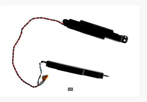 Kit complet haut - complet,