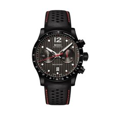 Certina DS Multi-8 –