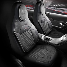 Coprisedili (pilota) adatti