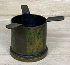 Collezionabile trench art - art, wwii